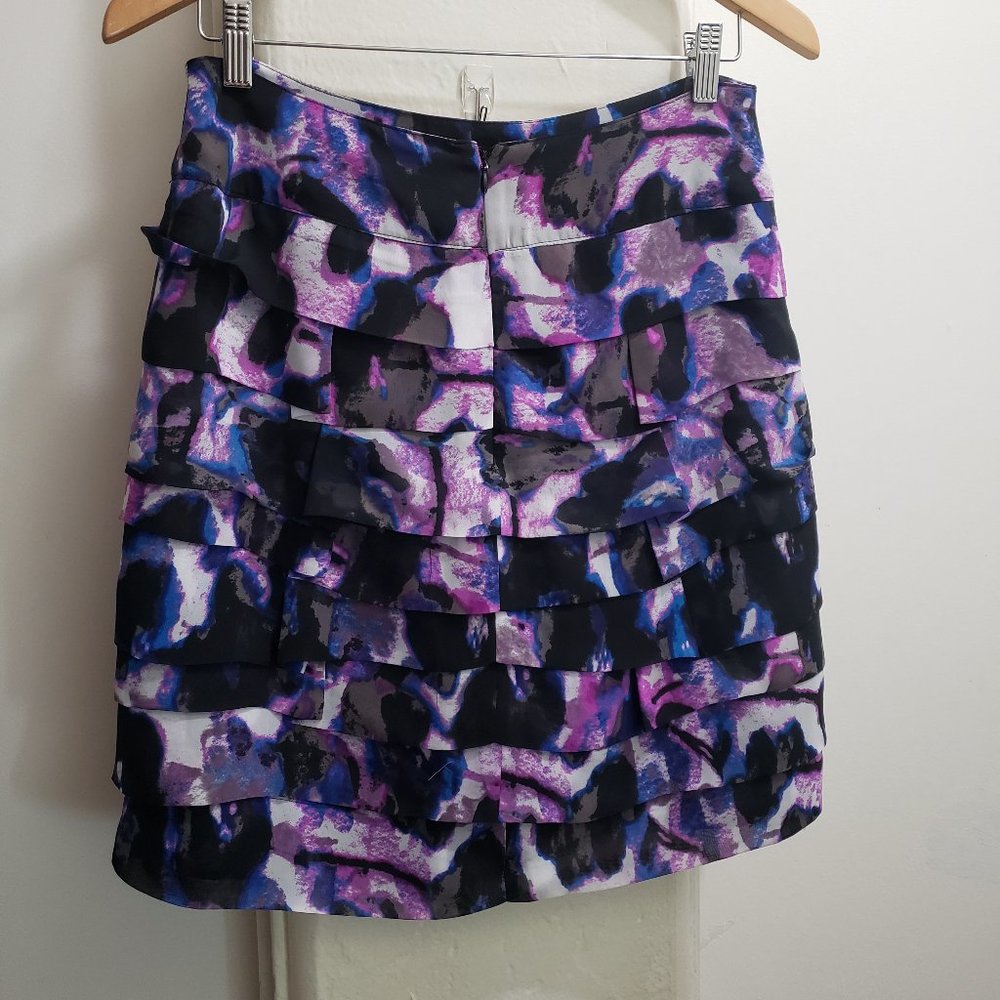 Worthington Skirt - 6P